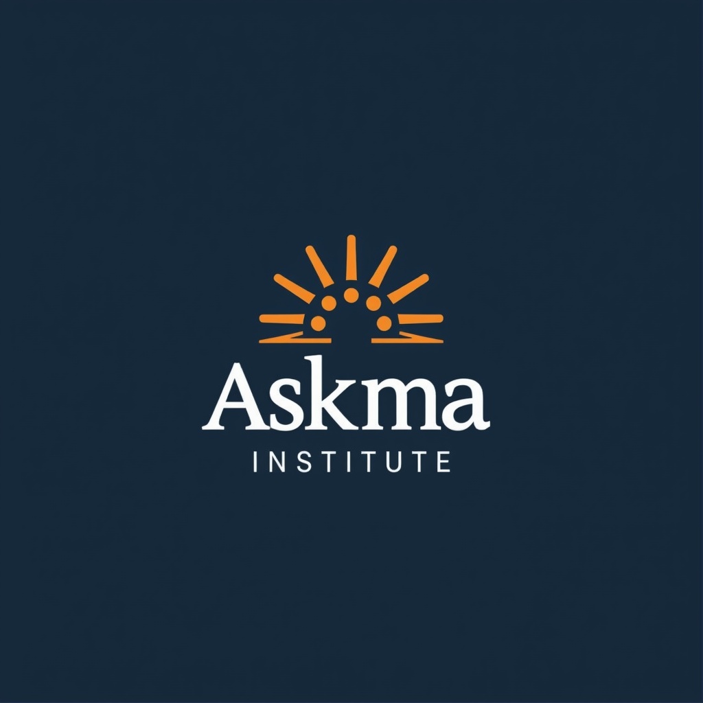 Askma